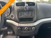 Thumbnail of 2014 Granite Crystal Metallic Clearcoat Dodge Journey