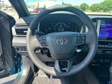 Thumbnail of 2025 Ocean Gem Toyota Camry