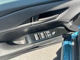 Thumbnail of 2025 Ocean Gem Toyota Camry