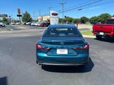 Thumbnail of 2025 Ocean Gem Toyota Camry