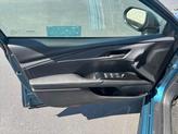 Thumbnail of 2025 Ocean Gem Toyota Camry