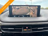 Thumbnail of 2023 Liquid Carbon Metallic Acura MDX