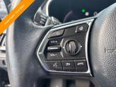Thumbnail of 2023 Liquid Carbon Metallic Acura MDX