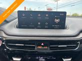 Thumbnail of 2023 Liquid Carbon Metallic Acura MDX
