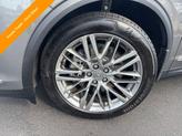 Thumbnail of 2023 Liquid Carbon Metallic Acura MDX