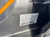 Thumbnail of 2023 Liquid Carbon Metallic Acura MDX
