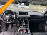 Thumbnail of 2023 Liquid Carbon Metallic Acura MDX
