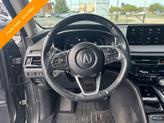 Thumbnail of 2023 Liquid Carbon Metallic Acura MDX