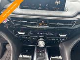 Thumbnail of 2023 Liquid Carbon Metallic Acura MDX