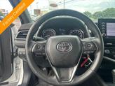 Thumbnail of 2024 Ice Cap Toyota Camry