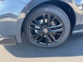 Thumbnail of 2025 Underground Toyota Camry