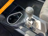 Thumbnail of 2017 Silver Sky Metallic Toyota RAV4