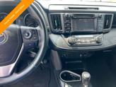 Thumbnail of 2017 Silver Sky Metallic Toyota RAV4