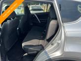 Thumbnail of 2017 Silver Sky Metallic Toyota RAV4
