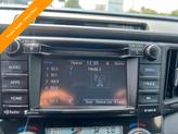 Thumbnail of 2017 Silver Sky Metallic Toyota RAV4
