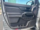 Thumbnail of 2025 Celestial Silver Metallic Toyota Tacoma