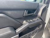 Thumbnail of 2025 Celestial Silver Metallic Toyota Tacoma