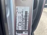 Thumbnail of 2025 Celestial Silver Metallic Toyota Tacoma