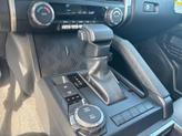 Thumbnail of 2025 Celestial Silver Metallic Toyota Tacoma