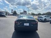 Thumbnail of 2025 Underground Toyota Camry