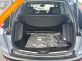 Thumbnail of 2022 Aegean Blue Metallic Honda CR-V