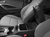 Thumbnail of 2017 Platinum Graphite Hyundai Santa Fe Sport