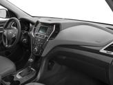 Thumbnail of 2017 Platinum Graphite Hyundai Santa Fe Sport