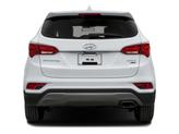 Thumbnail of 2017 Platinum Graphite Hyundai Santa Fe Sport