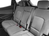 Thumbnail of 2017 Platinum Graphite Hyundai Santa Fe Sport