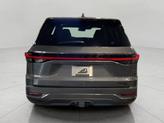 Thumbnail of 2025 Cloudburst Gray Lexus TX 350