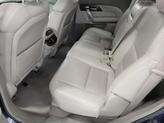 Thumbnail of 2012 Bali Blue Pearl Acura MDX