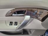 Thumbnail of 2012 Bali Blue Pearl Acura MDX