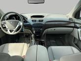 Thumbnail of 2012 Bali Blue Pearl Acura MDX