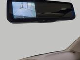 Thumbnail of 2012 Bali Blue Pearl Acura MDX