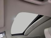 Thumbnail of 2012 Bali Blue Pearl Acura MDX