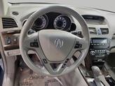 Thumbnail of 2012 Bali Blue Pearl Acura MDX