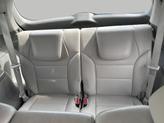 Thumbnail of 2012 Bali Blue Pearl Acura MDX