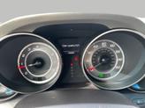 Thumbnail of 2012 Bali Blue Pearl Acura MDX