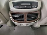 Thumbnail of 2012 Bali Blue Pearl Acura MDX
