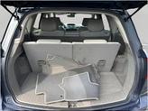 Thumbnail of 2012 Bali Blue Pearl Acura MDX