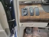 Thumbnail of 2012 Bali Blue Pearl Acura MDX