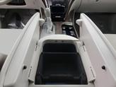 Thumbnail of 2012 Bali Blue Pearl Acura MDX