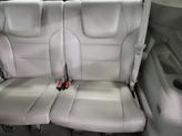 Thumbnail of 2012 Bali Blue Pearl Acura MDX