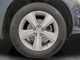 Thumbnail of 2012 Bali Blue Pearl Acura MDX