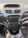 Thumbnail of 2012 Bali Blue Pearl Acura MDX