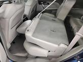 Thumbnail of 2012 Bali Blue Pearl Acura MDX