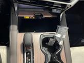 Thumbnail of 2025 Iridium Lexus RX 350