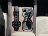 Thumbnail of 2025 Iridium Lexus RX 350