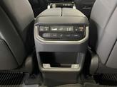 Thumbnail of 2025 Wind Chill Pearl Lexus TX 350