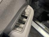 Thumbnail of 2025 Wind Chill Pearl Lexus TX 350
